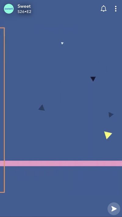 kitkat1902 thumbnail