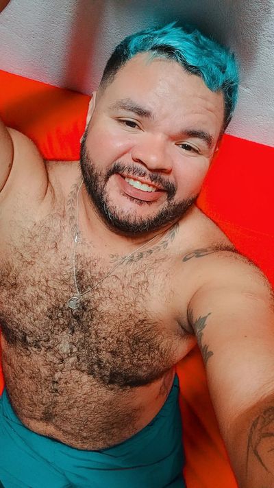 fredsonmoraes3 thumbnail