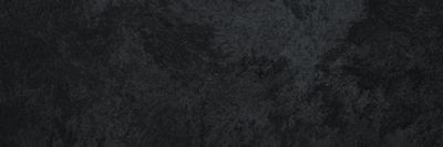 letsplaysj thumbnail