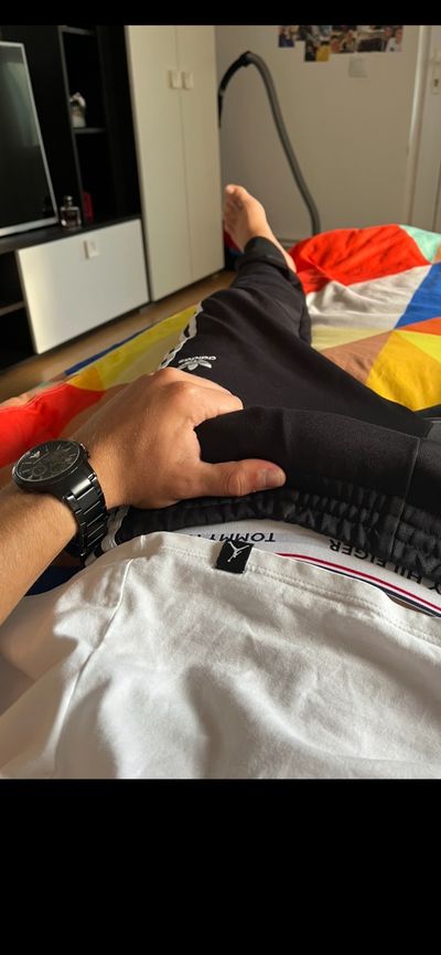 alexxxraull thumbnail