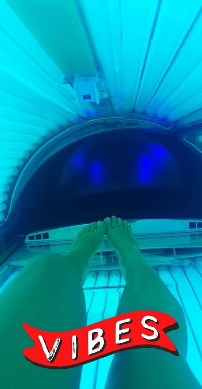 littlefeisty2022 thumbnail