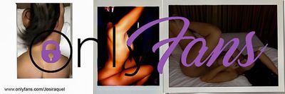 josiraquel thumbnail