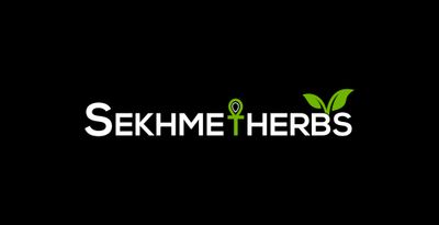 sekhmetherbs thumbnail