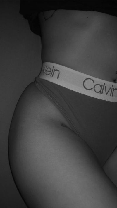 look.at.lucci.1 thumbnail