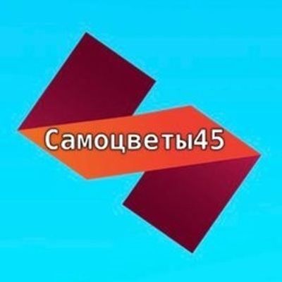 samotsvety45 profile