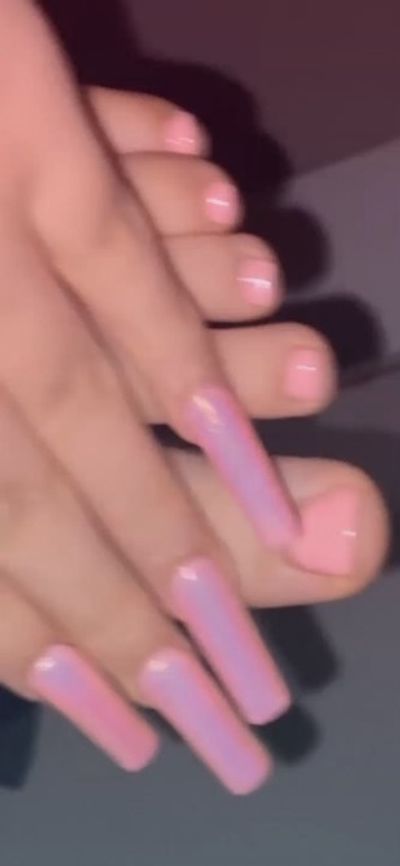 miley rivera profile