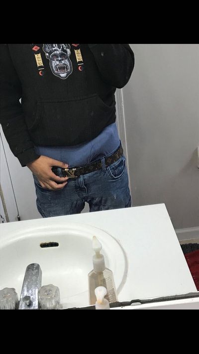 nategetnasty thumbnail