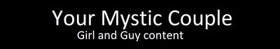 yourmysticcouple thumbnail