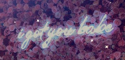 Mama Chica thumbnail