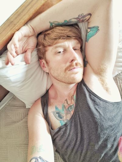 farmtotableginger thumbnail