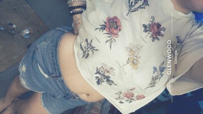 BIG TITTIE EMO thumbnail