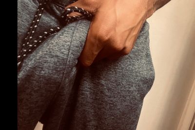 daddymandingo4you profile