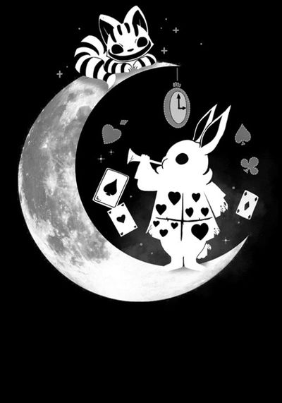 sironidesu thumbnail