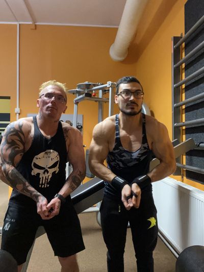 sixpack_chris thumbnail