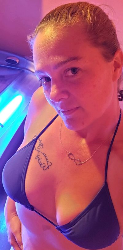 her_and_i_funtime profile