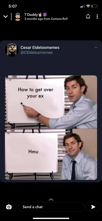 xjadamillerx profile