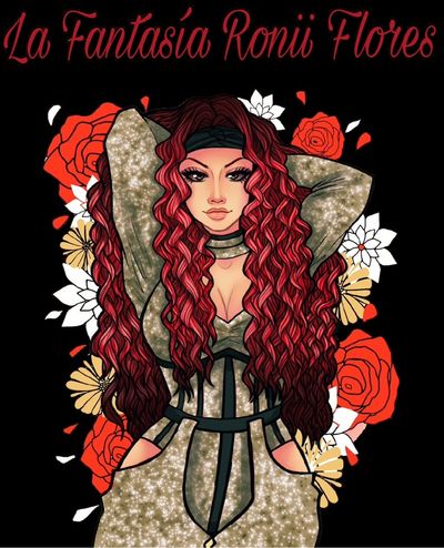 roniiflores thumbnail