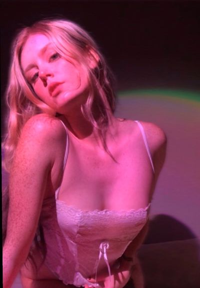 luckiluci666 profile