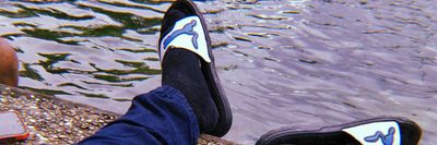 israel_vinces20 thumbnail