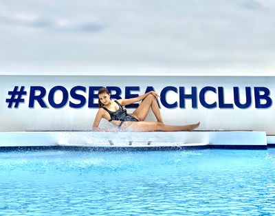 red_theresia thumbnail