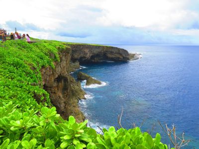 morganemily thumbnail