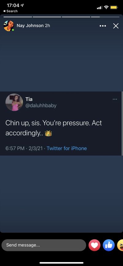 mommamonti thumbnail