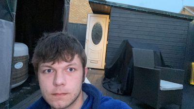 cozythemozy thumbnail