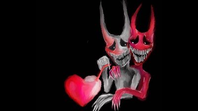 hadidsummerxo thumbnail