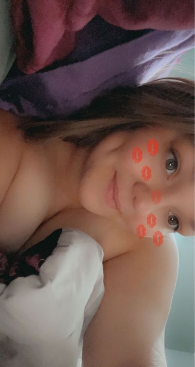 BabyGrl 🫶🏼 profile