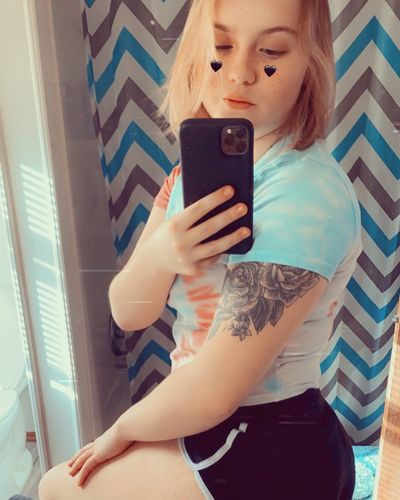 Miss Sexy Mama profile