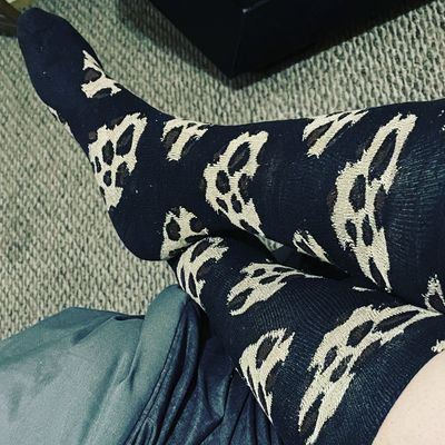 sincerelyfeet thumbnail