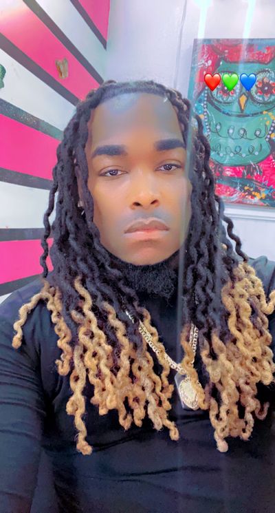 Hot Boy Summer thumbnail