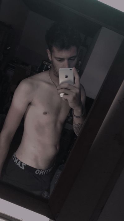 u193797756 thumbnail