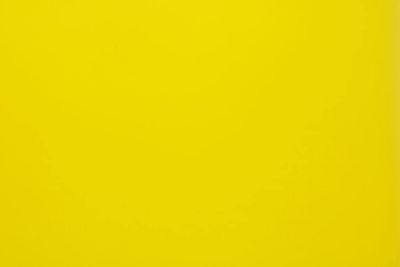 thimslickdre thumbnail