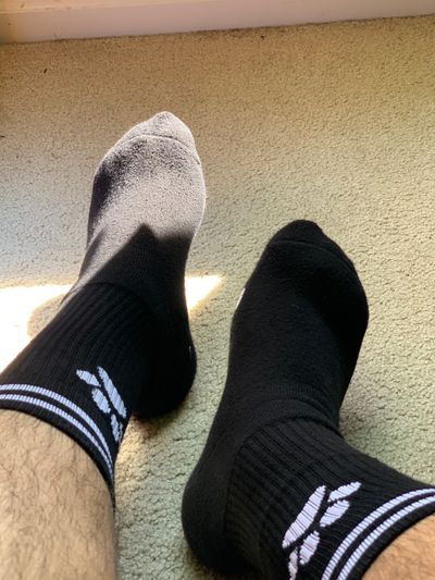 gymbrofeet10.5 thumbnail