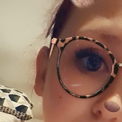 sassypants98 thumbnail