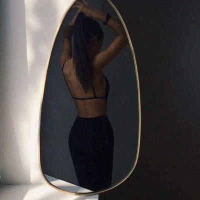 Aramii526crs thumbnail