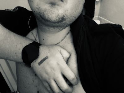 alexdominico profile