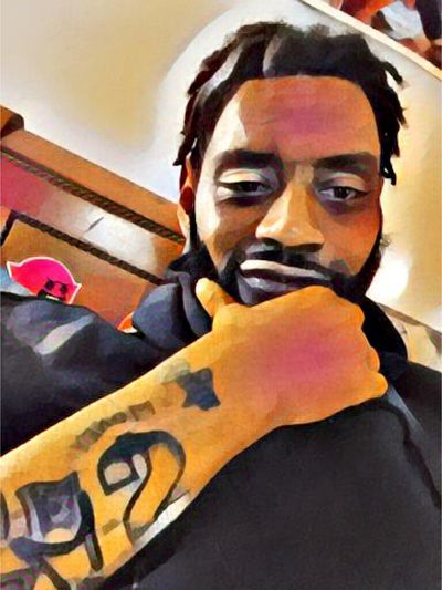 ThIsDiCkGoTLeVeLs thumbnail