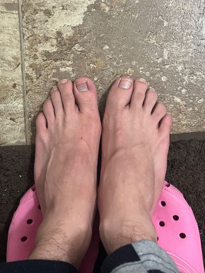 smallboyof thumbnail