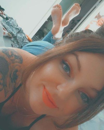 stormyrose63 thumbnail