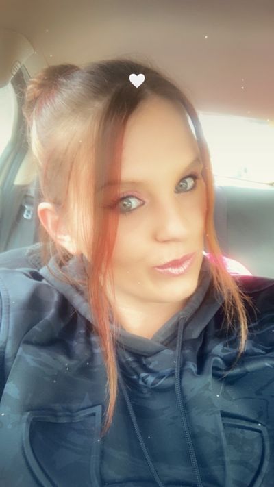 elizabeth.bailey6992 profile