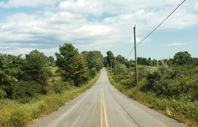 twoinchpecker thumbnail