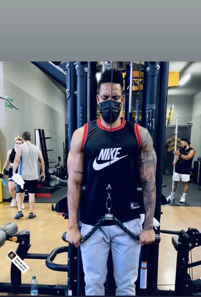 dominant-26 thumbnail