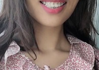 xtoffeelilyx profile