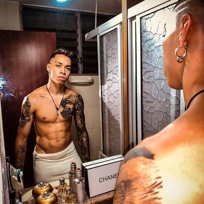 juamolinac17 thumbnail