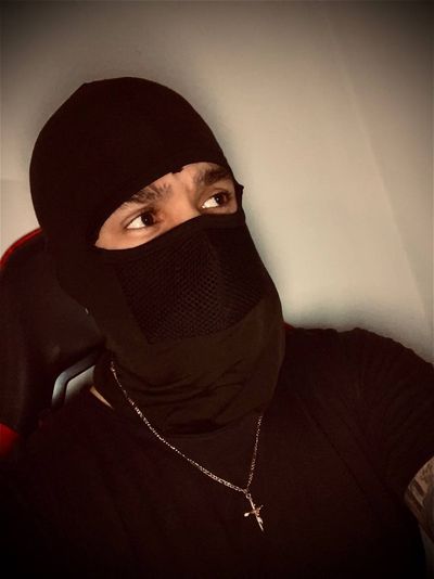 Rakim Thug thumbnail