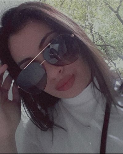 Miryam Melek thumbnail