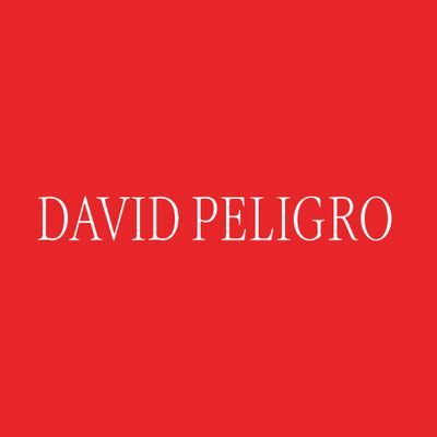 david.peligro profile