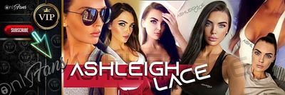 Ashleigh Lace thumbnail